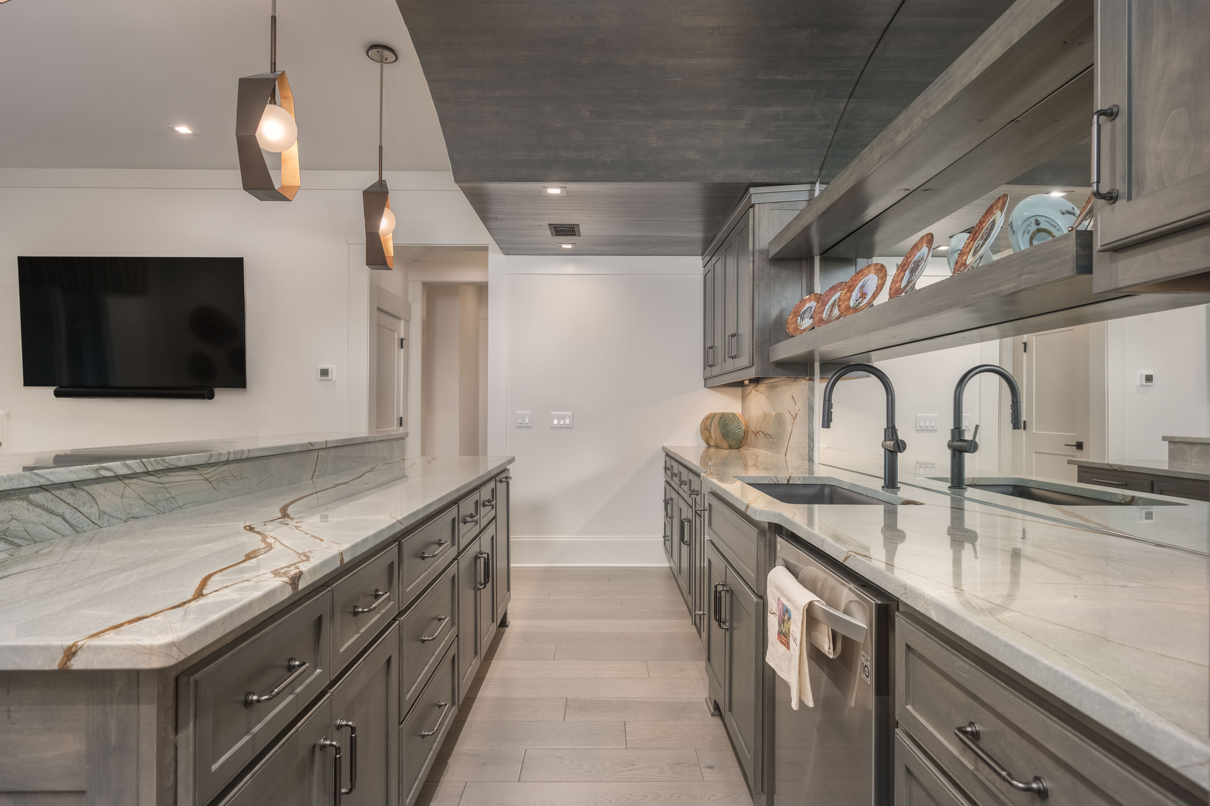 2661 Parrott's Pointe Road image 45